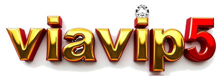 viavip5