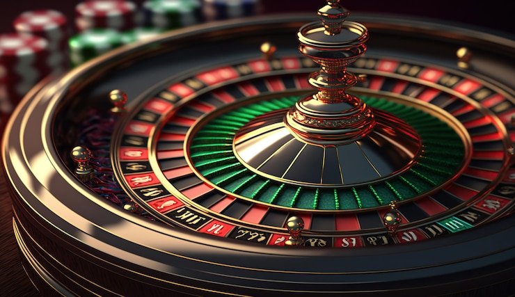 Layar permainan gratis viavip5 menampilkan slot Sweet Bonanza dengan saldo virtual dan kontrol permainan yang jelas