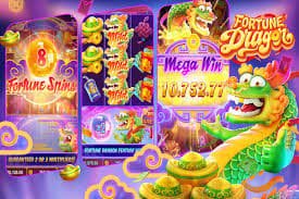 Olympic Games Game
